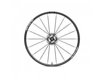 Scope Cycling ARTECH 2 Disc Wheelset Disc Brake SRAM Carbon