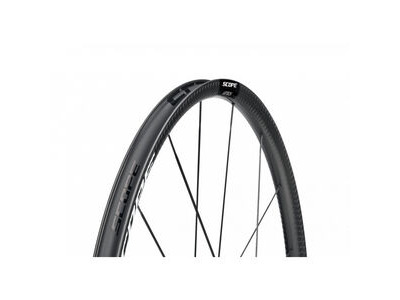 Scope Cycling ARTECH 2.A Disc Wheelset Disc Brake Shimano Carbon