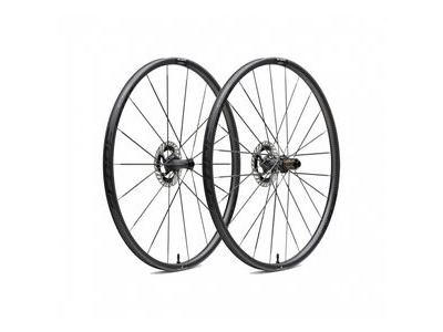 Scope Cycling ARTECH 2.A Disc Wheelset Disc Brake SRAM Carbon