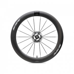 Scope Cycling ARTECH 6 Disc Wheelset Disc Brake Shimano Carbon click to zoom image