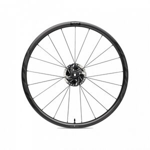 Scope Cycling R3 Disc Carbon Road Wheelset Disc Brake Shimano Carbon click to zoom image