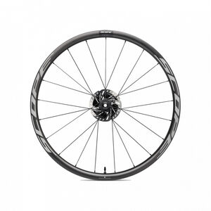 Scope Cycling R3.A Disc Carbon Allroad Wheelset Disc Brake Shimano Carbon 30mm White Shimano Carbon click to zoom image