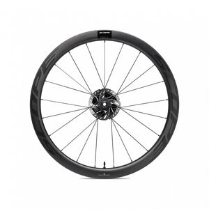 Scope Cycling R4 Disc Carbon Road Wheelset Disc Brake Shimano Carbon click to zoom image