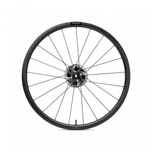 Scope Cycling S3 Disc Carbon Road Wheelset Disc Brake Shimano Carbon click to zoom image