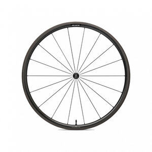 Scope Cycling S3 Rim Carbon Road Wheelset Rim Brake Shimano Carbon click to zoom image