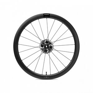 Scope Cycling S4 Disc Carbon Road Wheelset Disc Brake Shimano Carbon click to zoom image