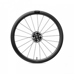 Scope Cycling S4.A Disc Carbon Allroad Wheelset Disc Brake Shimano Microspline Carbon click to zoom image