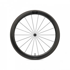 Scope Cycling S5 Rim Carbon Road Wheelset Rim Brake Shimano Carbon click to zoom image