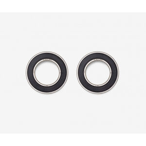 Scope Cycling ARTECH/R Series Bearing Kit Rear Rim Hub click to zoom image