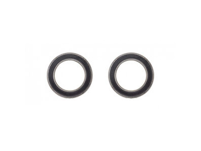 Scope Cycling S Series Bearing Kit Rear Rim Hub