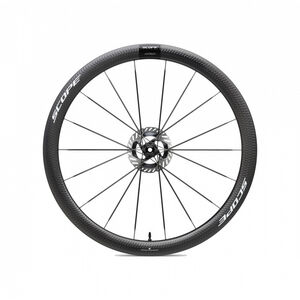 Scope Cycling ARTECH 4 Disc Wheelset Disc Brake Shimano Carbon click to zoom image