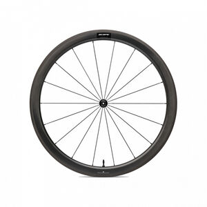 Scope Cycling S4 Rim Carbon Road Wheelset Rim Brake Shimano Carbon click to zoom image