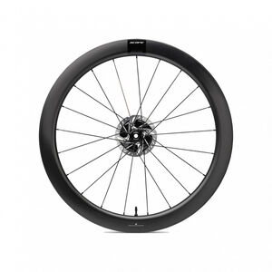 Scope Cycling S5 Disc Carbon Road Wheelset Disc Brake Shimano Carbon click to zoom image