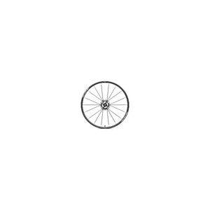 Scope Cycling ARTECH 2.A Disc Wheelset Disc Brake SRAM Carbon click to zoom image