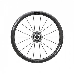 Scope Cycling ARTECH 4.A Disc Wheelset Disc Brake Shimano Carbon click to zoom image