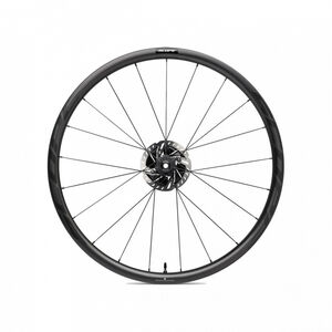 Scope Cycling R3.A Disc Carbon Allroad Wheelset Disc Brake Shimano Carbon click to zoom image