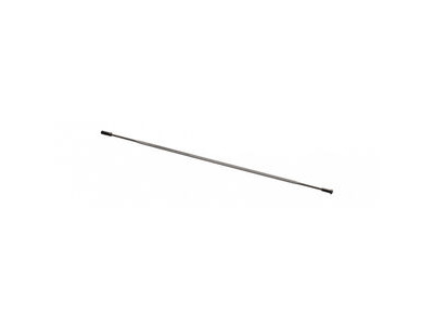 Scope Cycling ARTECH 4.G - REAR NDS CARBONLITE SPOKE