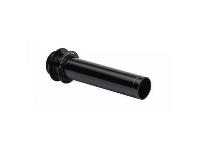 Scope Cycling ARTECH AXLE FRONT HUB TA12X100