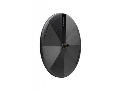 Scope Cycling R-Series V2 TT Disc Wheel Disc Brake  click to zoom image