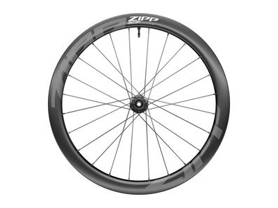 ZIPP WHEELS 303 S Carbon Tubeless Disc Brake Center Locking 700c Rear 24spokes Sram 10/11sp 12x142mm Standard Graphic A1 Black 700c