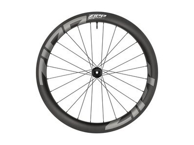 ZIPP WHEELS 303 Xplr S Carbon Tubeless Disc Brake Center Locking 700c Front 24spokes 12x100mm Standard Graphic A1: 12x100mm