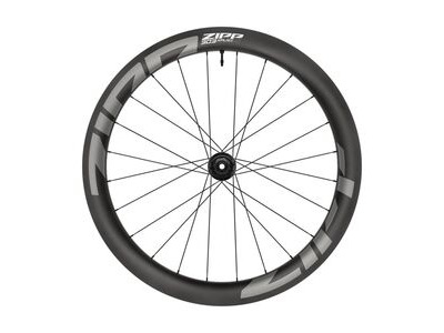 ZIPP WHEELS 303 Xplr S Carbon Tubeless Disc Brake Center Locking 700c Rear 24spokes 12x142mm Standard Graphic A1: Sram 10/11speed