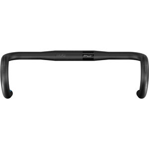 PRO PLT Handlebar, Alloy, 31.8mm, Compact click to zoom image