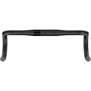 PRO PLT Handlebar, Alloy, 31.8mm, Compact click to zoom image