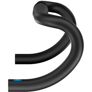 PRO PLT Handlebar, Alloy, 31.8mm, Compact click to zoom image