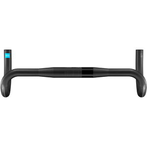 PRO PLT Handlebar, Alloy, 31.8mm, Compact click to zoom image