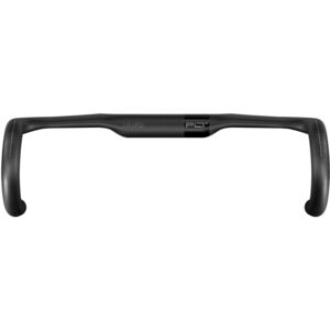 PRO PLT Handlebar, Alloy, 31.8mm, Ergo click to zoom image