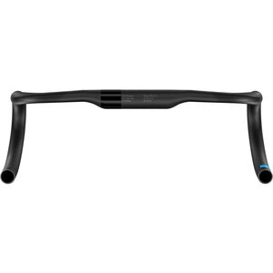 PRO PLT Handlebar, Alloy, 31.8mm, Ergo click to zoom image