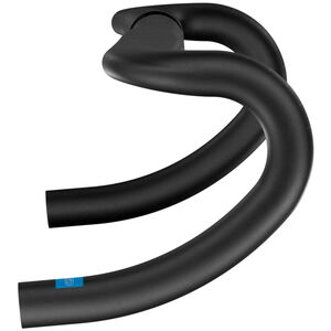 PRO PLT Handlebar, Alloy, 31.8mm, Ergo click to zoom image