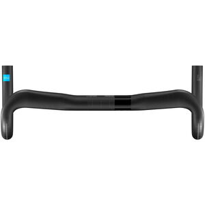 PRO PLT Handlebar, Alloy, 31.8mm, Ergo click to zoom image