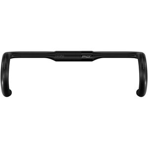 PRO PLT Handlebar, Carbon, 31.8mm, Compact click to zoom image