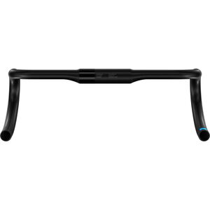 PRO PLT Handlebar, Carbon, 31.8mm, Compact click to zoom image