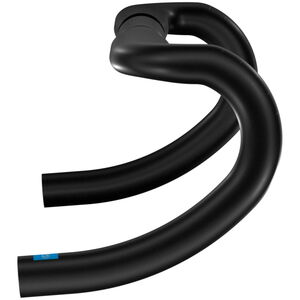 PRO PLT Handlebar, Carbon, 31.8mm, Compact click to zoom image