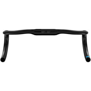 PRO PLT Handlebar, Carbon, 31.8mm, Ergo click to zoom image