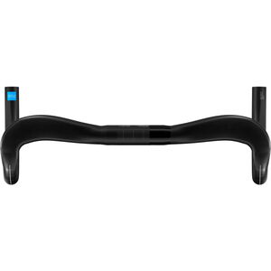 PRO PLT Handlebar, Carbon, 31.8mm, Ergo click to zoom image