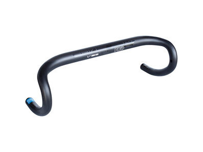 PRO Vibe Alloy Anatomic 31.8mm, Di2 compatible