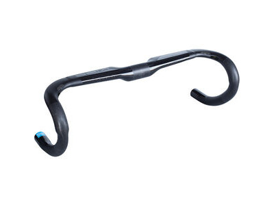 PRO Vibe Monocoque UD carbon, Aero, 31.8 mm, Di2 compatible