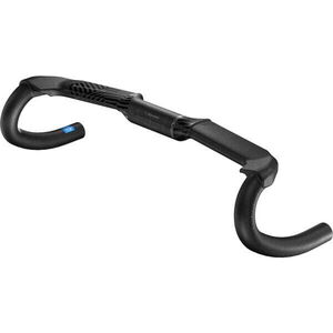 PRO Discover Aero Handlebar, Carbon, 31.8mm click to zoom image