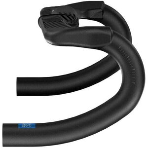 PRO Discover Aero Handlebar, Carbon, 31.8mm click to zoom image