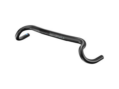 PRO Discover Handlebar, Alloy, 31.8mm, 30deg. Flare