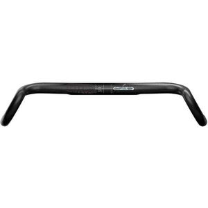 PRO Discover Handlebar, Alloy, 31.8mm, 30deg. Flare click to zoom image