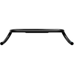 PRO Discover Handlebar, Alloy, 31.8mm, 30deg. Flare click to zoom image