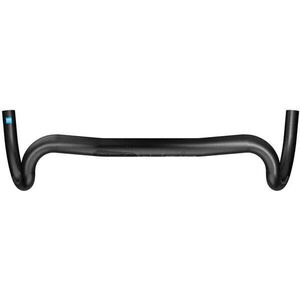 PRO Discover Handlebar, Alloy, 31.8mm, 30deg. Flare click to zoom image