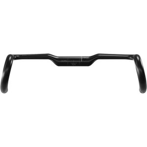 PRO Discover Handlebar, Alloy, 31.8mm, Ergo, 16deg. Flare click to zoom image