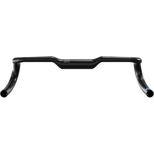 PRO Discover Handlebar, Alloy, 31.8mm, Ergo, 16deg. Flare click to zoom image