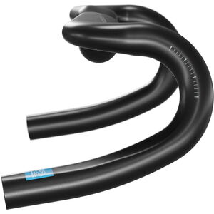 PRO Discover Handlebar, Alloy, 31.8mm, Ergo, 16deg. Flare click to zoom image